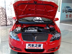 AA,AEFRV,2008 1.6L ԄӺA,(x)(ji)ĈDƬ