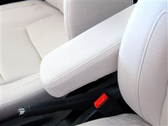 AA,AEFRV,2008 1.6L Ԅ(dng)A,܇Ό(sh)ĈDƬ