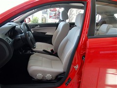 AA,AEFRV,2008 1.6L Ԅ(dng)A,܇Ό(sh)ĈDƬ