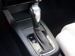 AA,AEFRV,2008 1.6L Ԅ(dng)A,пطP(sh)ĈDƬ