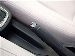 AA,AEFRV,2008 1.6L Ԅ(dng)A,пطP(sh)ĈDƬ