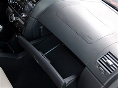 AA,AEFRV,2008 1.6L Ԅ(dng)A,пطP(sh)ĈDƬ