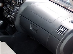 AA,AEFRV,2008 1.6L Ԅ(dng)A,пطP(sh)ĈDƬ