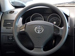 AA,AEFRV,2008 1.6L Ԅ(dng)A,пطP(sh)ĈDƬ