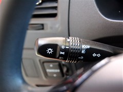 AA,AEFRV,2008 1.6L Ԅ(dng)A,пطP(sh)ĈDƬ