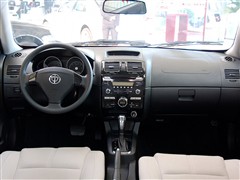 AA,AEFRV,2008 1.6L Ԅ(dng)A,пطP(sh)ĈDƬ