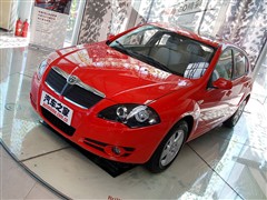 AA,AEFRV,2008 1.6L ԄӺA,܇^ĈDƬ
