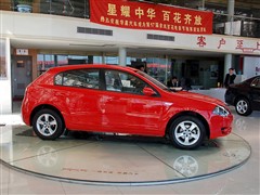 AA,AEFRV,2008 1.6L ԄӺA,܇^ĈDƬ
