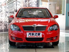 AA,AEFRV,2008 1.6L ԄӺA,܇^ĈDƬ