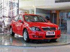 AA,AEFRV,2008 1.6L ԄӺA,܇^ĈDƬ