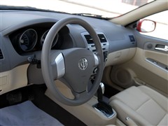 AA,AEFRV,2008 1.6L Ԅ(dng)m,пطP(sh)ĈDƬ