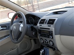 AA,AEFRV,2008 1.6L Ԅ(dng)m,пطP(sh)ĈDƬ