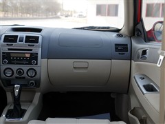 AA,AEFRV,2008 1.6L Ԅ(dng)m,пطP(sh)ĈDƬ