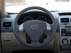 AA,AEFRV,2008 1.6L Ԅ(dng)m,пطP(sh)ĈDƬ