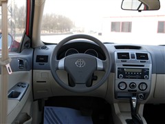 AA,AEFRV,2008 1.6L Ԅ(dng)m,пطP(sh)ĈDƬ