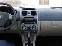 AA,AEFRV,2008 1.6L Ԅ(dng)m,пطP(sh)ĈDƬ