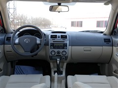 AA,AEFRV,2008 1.6L Ԅ(dng)m,пطP(sh)ĈDƬ