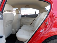 AA,AEFRV,2008 1.6L Ԅ(dng)m,܇Ό(sh)ĈDƬ