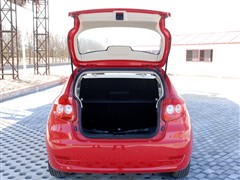 AA,AEFRV,2008 1.6L Ԅ(dng)m,܇Ό(sh)ĈDƬ