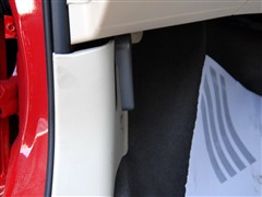 AA,AEFRV,2008 1.6L Ԅ(dng)m,܇Ό(sh)ĈDƬ