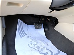AA,AEFRV,2008 1.6L Ԅ(dng)m,܇Ό(sh)ĈDƬ
