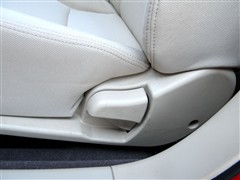 AA,AEFRV,2008 1.6L Ԅ(dng)m,܇Ό(sh)ĈDƬ