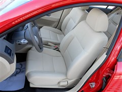 AA,AEFRV,2008 1.6L Ԅ(dng)m,܇Ό(sh)ĈDƬ