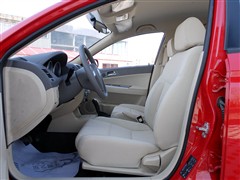 AA,AEFRV,2008 1.6L Ԅ(dng)m,܇Ό(sh)ĈDƬ