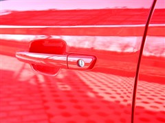 AA,AEFRV,2008 1.6L Ԅm,(x)(ji)ĈDƬ