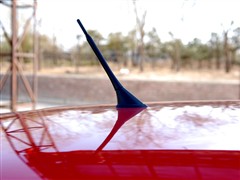 AA,AEFRV,2008 1.6L Ԅm,(x)(ji)ĈDƬ