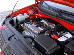 AA,AEFRV,2008 1.6L Ԅm,(x)(ji)ĈDƬ