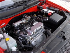 AA,AEFRV,2008 1.6L Ԅm,(x)(ji)ĈDƬ