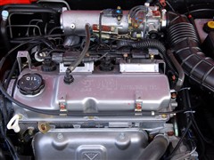 AA,AEFRV,2008 1.6L Ԅm,(x)(ji)ĈDƬ