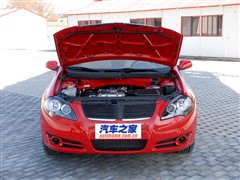AA,AEFRV,2008 1.6L Ԅm,(x)(ji)ĈDƬ