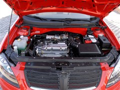 AA,AEFRV,2008 1.6L Ԅm,(x)(ji)ĈDƬ