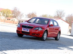 AA,AEFRV,2008 1.6L Ԅm,܇^ĈDƬ