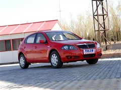AA,AEFRV,2008 1.6L Ԅm,܇^ĈDƬ