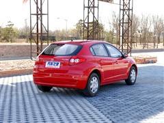 AA,AEFRV,2008 1.6L Ԅm,܇^ĈDƬ