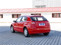 AA,AEFRV,2008 1.6L Ԅm,܇^ĈDƬ