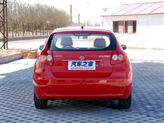 AA,AEFRV,2008 1.6L Ԅm,܇^ĈDƬ