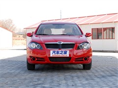 AA,AEFRV,2008 1.6L Ԅm,܇^ĈDƬ