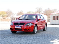 AA,AEFRV,2008 1.6L Ԅm,܇^ĈDƬ