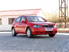 AA,AEFRV,2008 1.6L Ԅm,܇^ĈDƬ