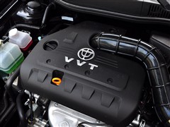 AA,AEFSV,2009 1.5L քӺA,(x)(ji)ĈDƬ