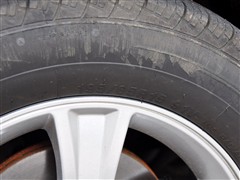 AA,AEFSV,2009 1.5L քӺA,(x)(ji)ĈDƬ