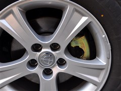 AA,AEFSV,2009 1.5L քӺA,(x)(ji)ĈDƬ