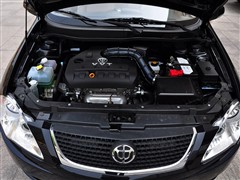 AA,AEFSV,2009 1.5L քӺA,(x)(ji)ĈDƬ