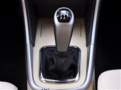 AA,AEFSV,2009 1.5L քӺA,пطPĈDƬ
