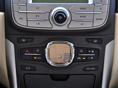 AA,AEFSV,2009 1.5L քӺA,пطPĈDƬ