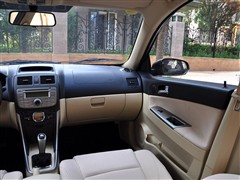 AA,AEFSV,2009 1.5L քӺA,пطPĈDƬ